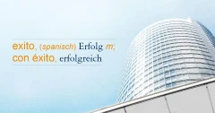 Logo exito GmbH & Co. KG