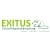 Logo EXITUS Sch&auml;dlingsbek&auml;mpfung