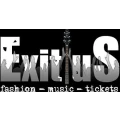 Logo Exitus