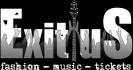 Logo Exitus