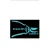 Logo Exklusiv-Garten