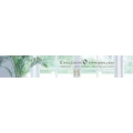 Logo Exklusiv Immobilien
