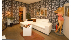Exklusiv Massage Studio Fürth