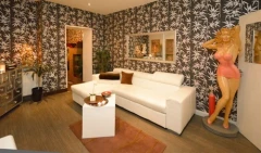 Exklusiv Massage Studio F&uuml;rth