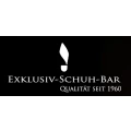 Exklusiv-Schuh-Bar Darmstadt
