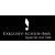 Logo Exklusiv-Schuh-Bar