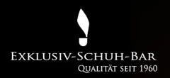 Exklusiv-Schuh-Bar Darmstadt