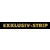 Logo Exklusiv-Strip