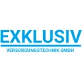 Exklusiv-Versorgungstechnik GmbH Eppelheim