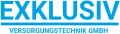 Exklusiv-Versorgungstechnik GmbH Eppelheim