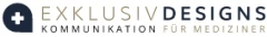 Logo ExklusivDesigns
