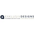 ExklusivDesigns N&ouml;rdlingen