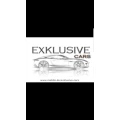Exklusive Cars Gronau