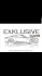 Logo Exklusive Cars