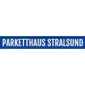Exklusive Holzfu&szlig;b&ouml;den Stralsund