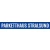 Logo Exklusive Holzfußböden