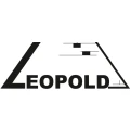 Exklusive-Immobilien-Leopold Hannover