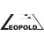 Logo Exklusive-Immobilien-Leopold