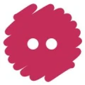 Logo Exklusive Kn&ouml;pfe