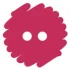 Logo Exklusive Knöpfe