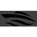 Logo Exklusive Reisen und Meer