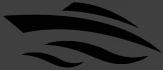 Logo Exklusive Reisen und Meer