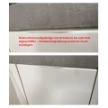 Exklusive Sanierung J&uuml;lich