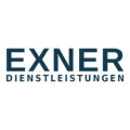 Exner Dienstleistungen Bonn