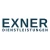 Logo Exner Dienstleistungen
