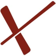 Logo Exner - EDV Service