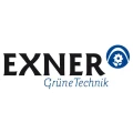 Logo Exner Handels GmbH