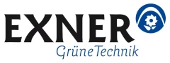 Logo Exner Handels GmbH
