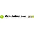 Logo Exo-Labor GmbH