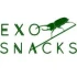 Logo ExoBee Imkerei, Christian Rau