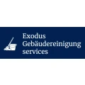 Exodus Geb&auml;udereinigung Hemer