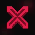 Exostruction GmbH
