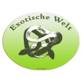 Exotische Welt Minfeld