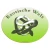 Logo Exotische Welt