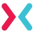 Logo Exozet Berlin GmbH