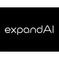 expandAI GmbH L&uuml;beck