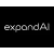 Logo expandAI GmbH