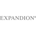 Expandion Immobilienconsulting GmbH Velbert
