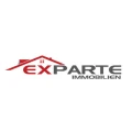 EXPARTE - Immobilien Agentur für Immobilien Dortmund