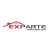 Logo EXPARTE - Immobilien Agentur für Immobilien
