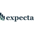 expecta GmbH M&uuml;nchen