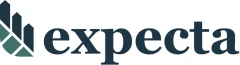 expecta GmbH M&uuml;nchen