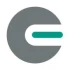 Logo ExperConsult