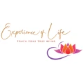 Experience of Life Ansbach