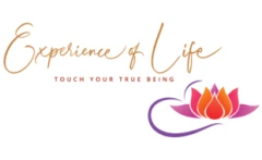 Experience of Life Ansbach