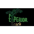 EXPERIOR BEACH Steinheim am Albuch